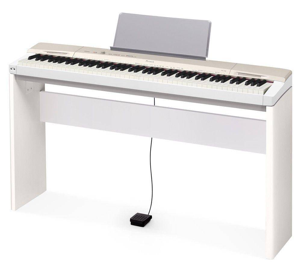 totalmusicsource.com