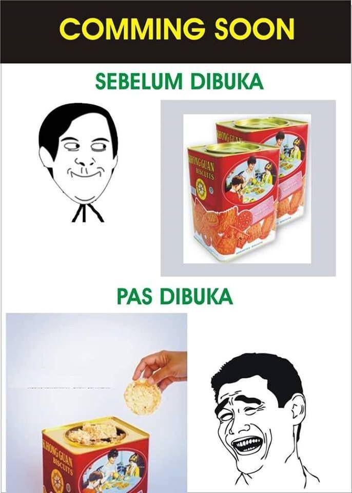 1cak.com