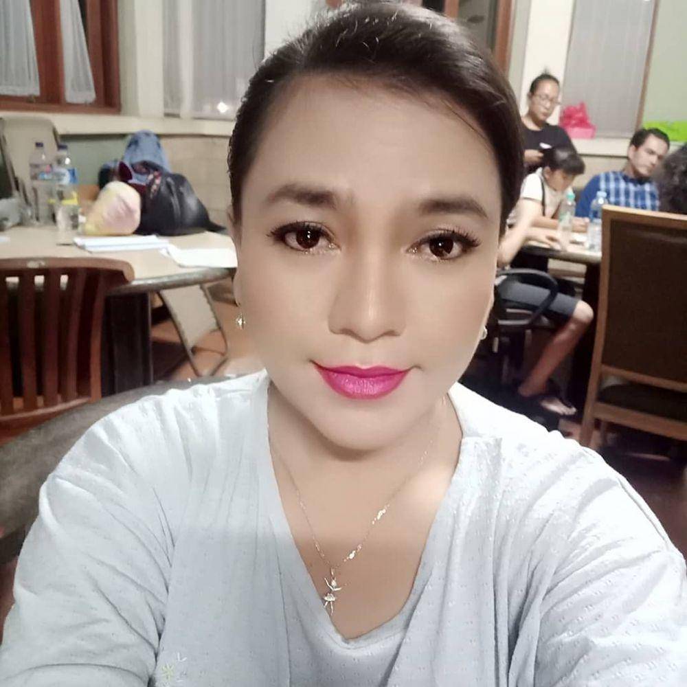 instagram.com/itamborin