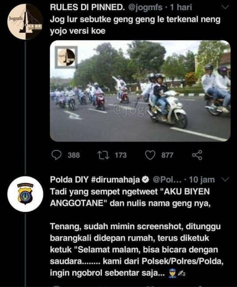 Twitter.com/negativisme
