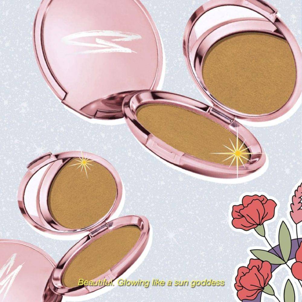 Instagram.com/gobancosmetics
