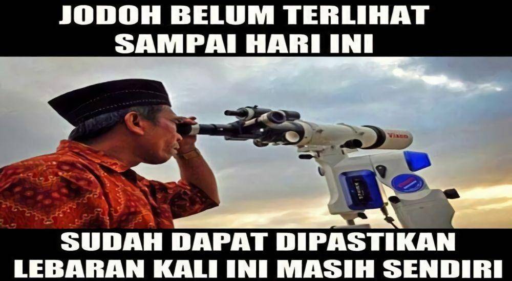 memecomic.id