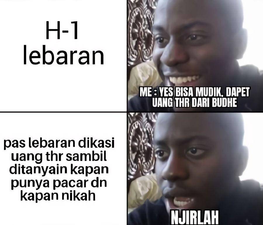 1cak.com