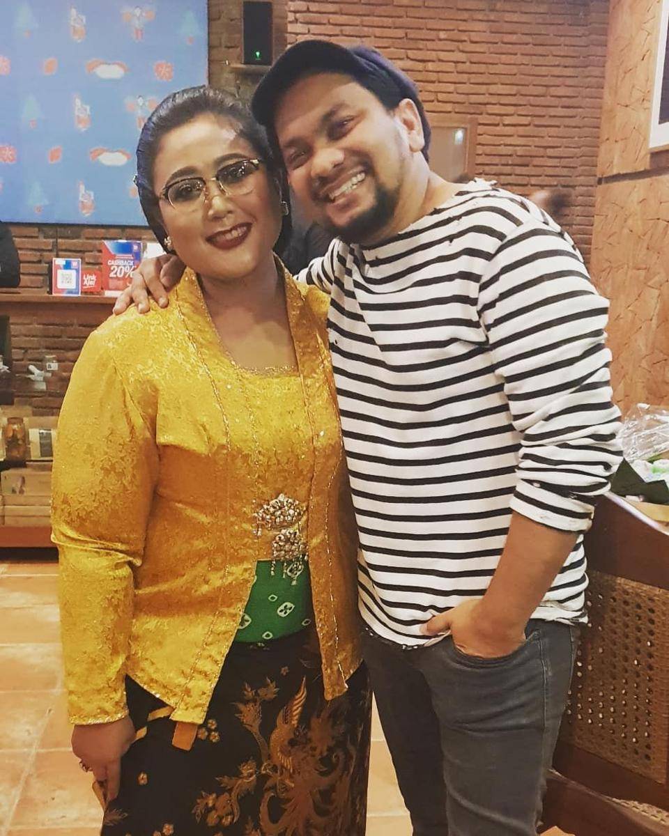instagram.com/endahlaras_