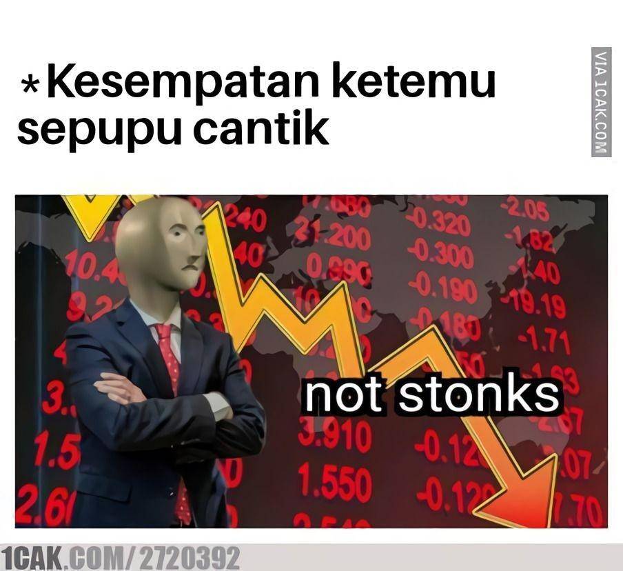 1cak.com