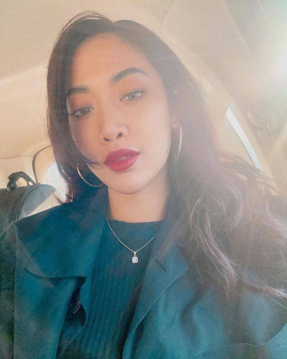Instagram.com/_widikidiw_