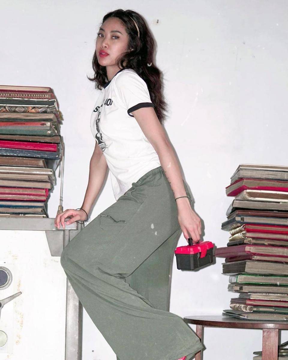 Instagram.com/_widikidiw_