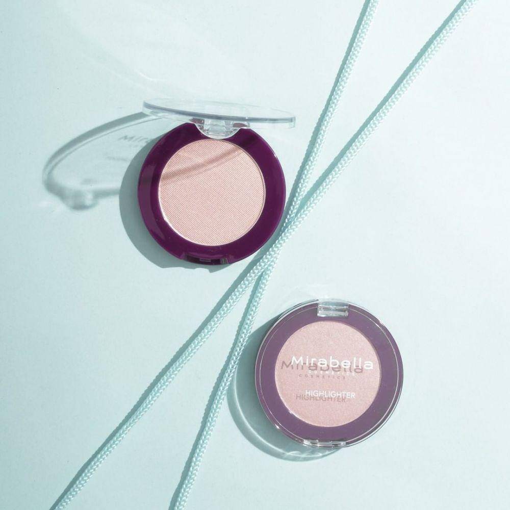 instagram/mirabellacosmetics