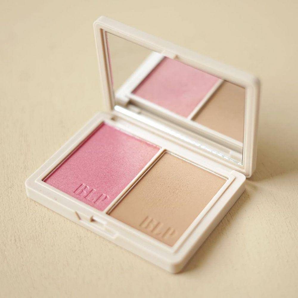 instagram/blpbeauty