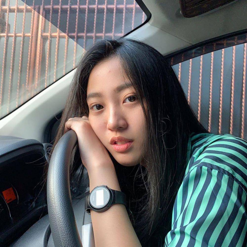 instagram.com/nonaberlian14