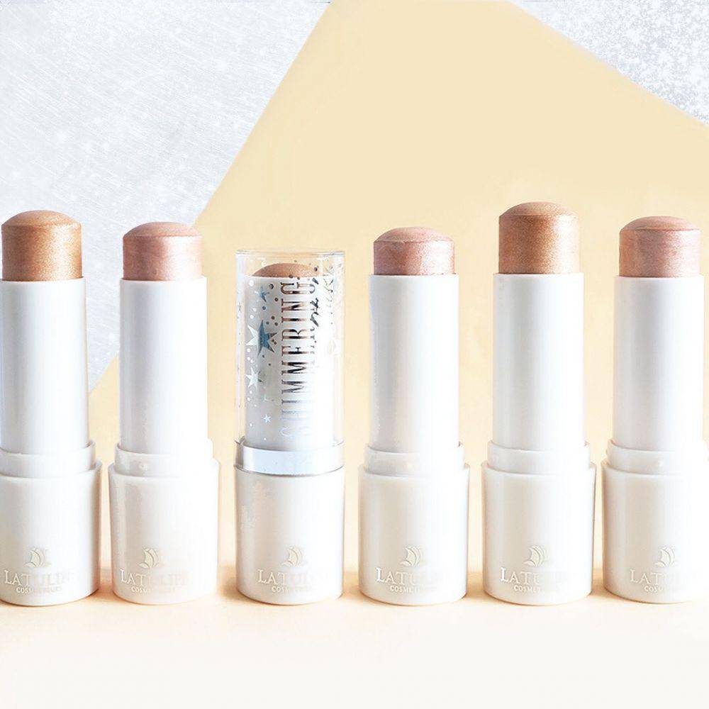 Instagram/latulipecosmetiques