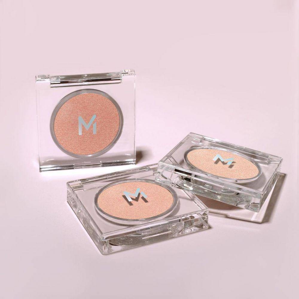 Instagram/mizzucosmetics
