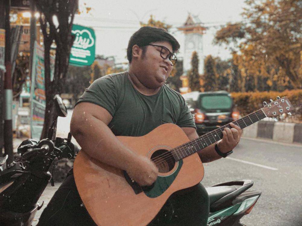 instagram.com/tommykaganangan15