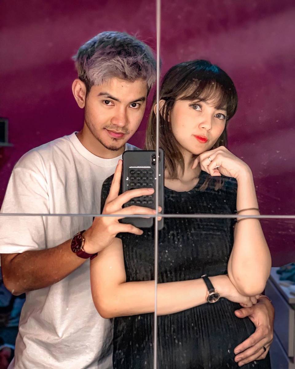 instagram.com/aditsur88