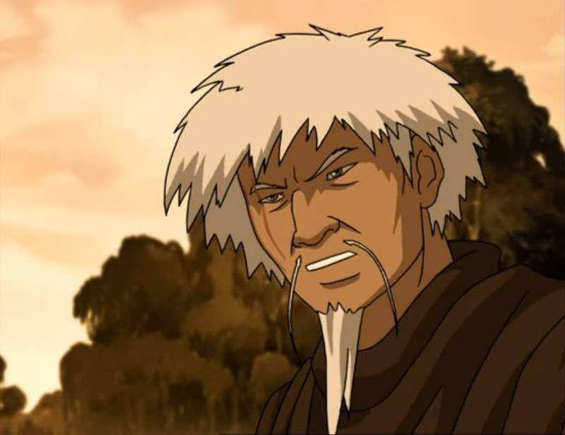 netflix.com/Avatar: The Last Airbender