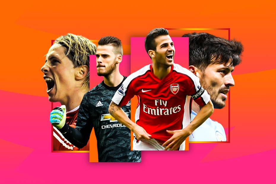 premierleague.com