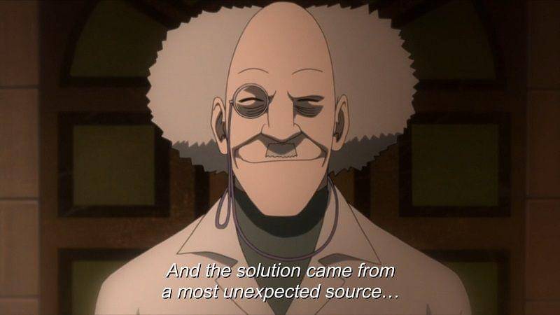 crunchyroll.com/Boruto Naruto Next Generations