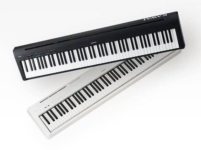 instagram.com/jojomusicstore