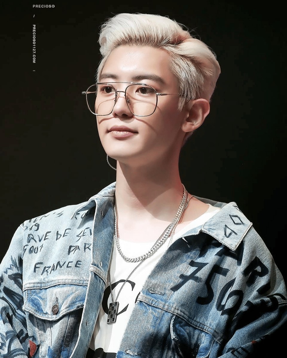 Instagram.com/chanyeol_diary