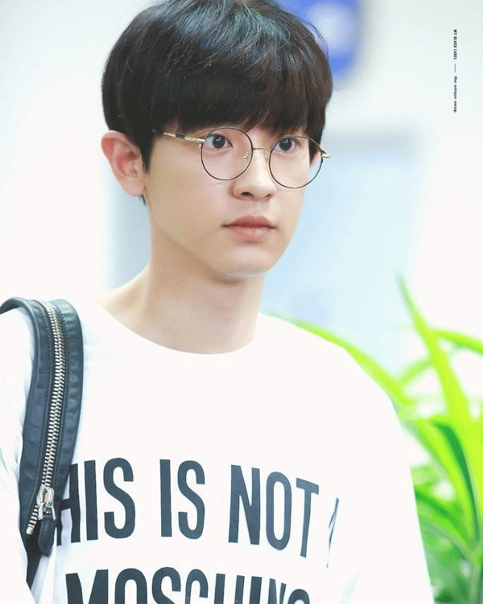 Instagram.com/chanyeol_diary