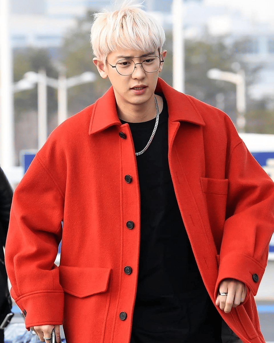 Instagram.com/Chanyeolbubble