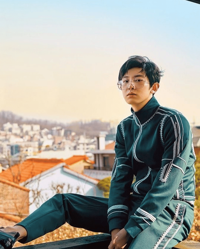 Instagram.com/chanyeolieee27