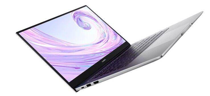 notebookcheck.net