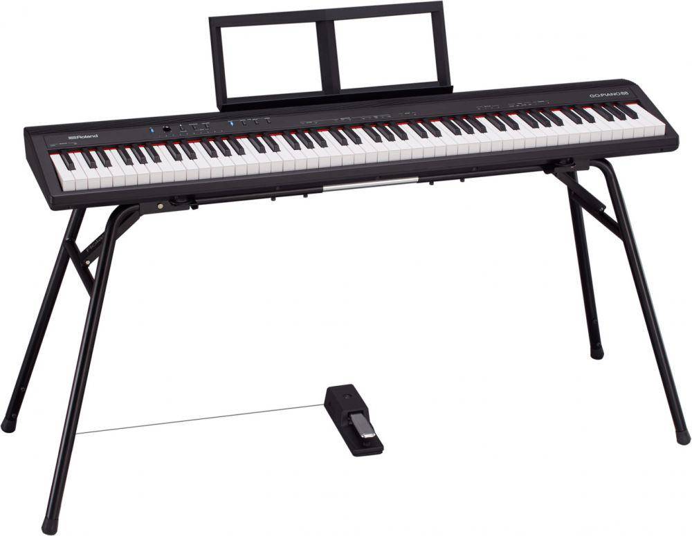 roland.com