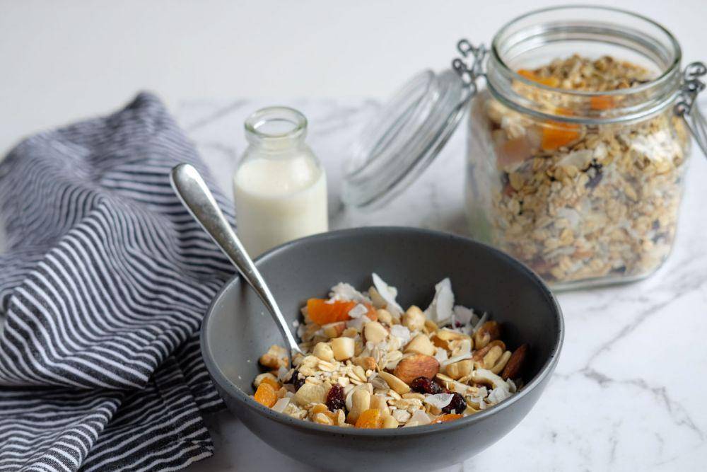 eatwellnz.co.nz