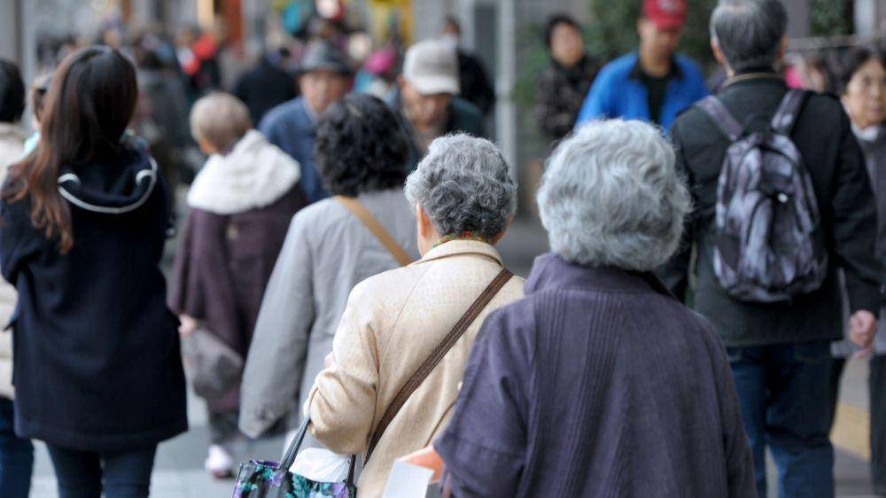 asia.nikkei.com