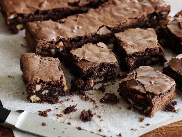sharedkitchen.co.nz