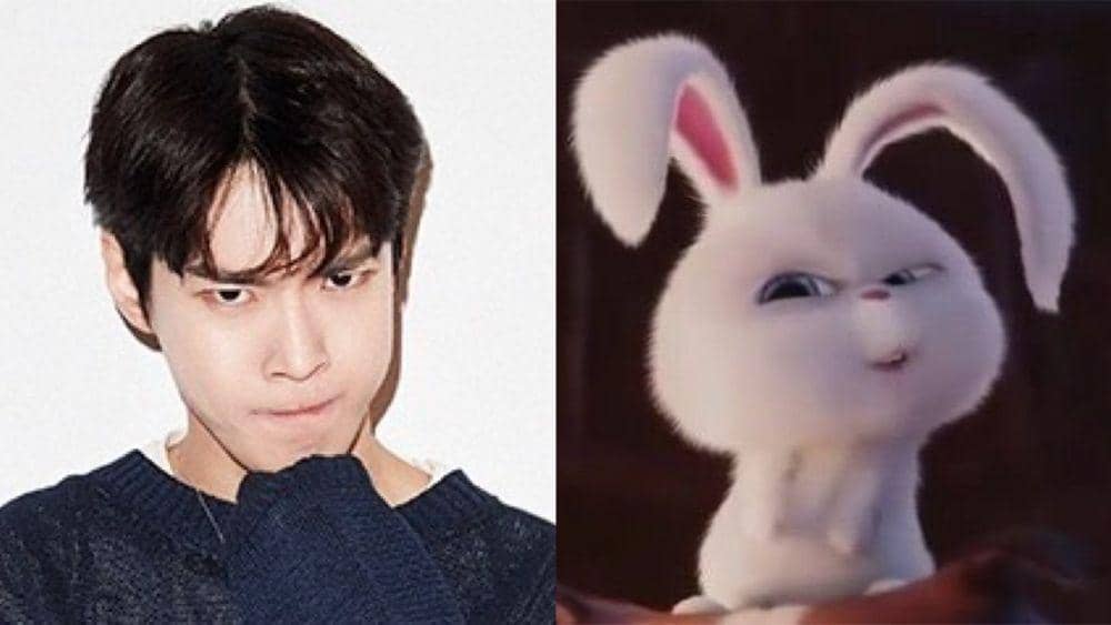 twitter.com/whiteblue_dy