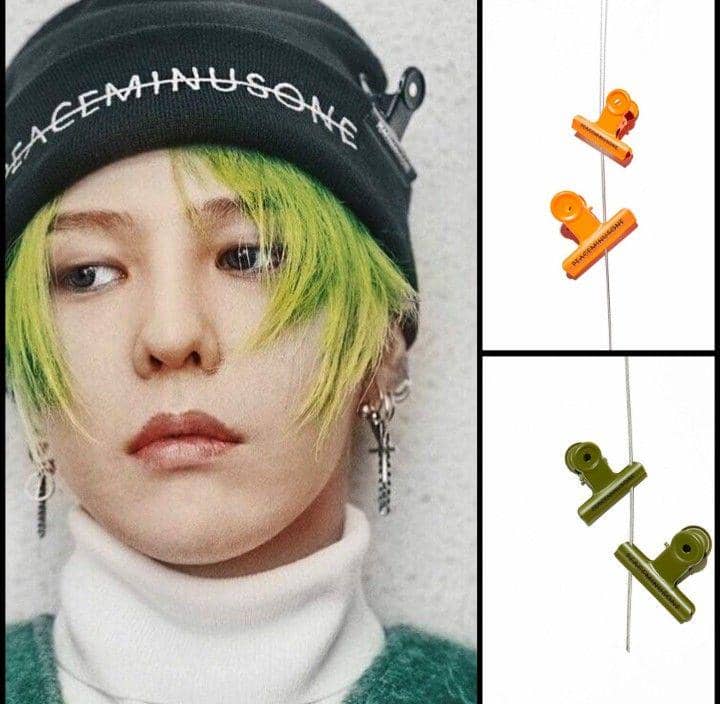 Instagram.com/peaceminusonedotcom