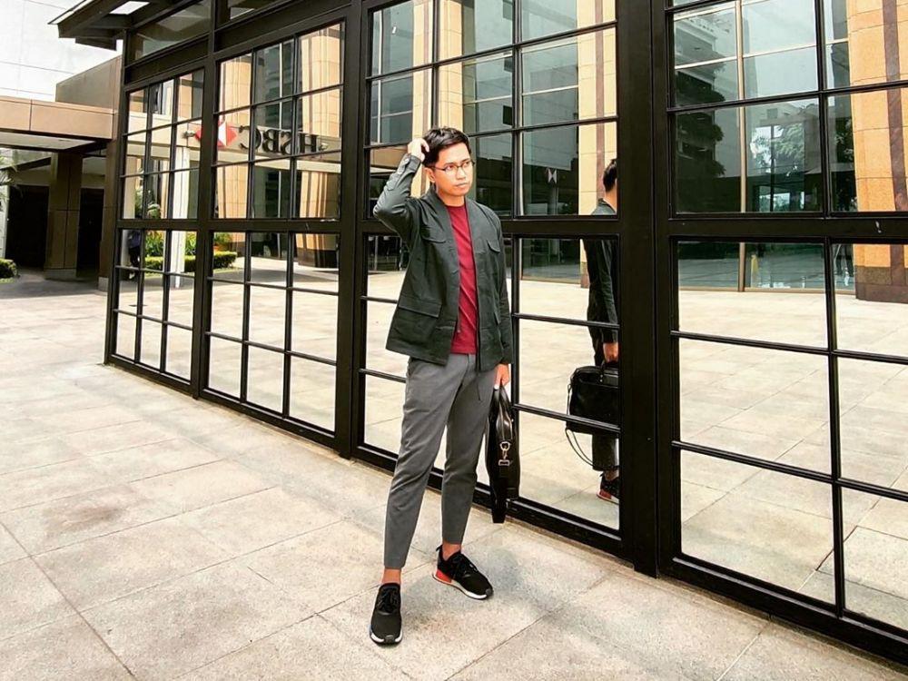 Rekomendasi Akun Instagram yang Bikin Kamu Makin Melek Finansial