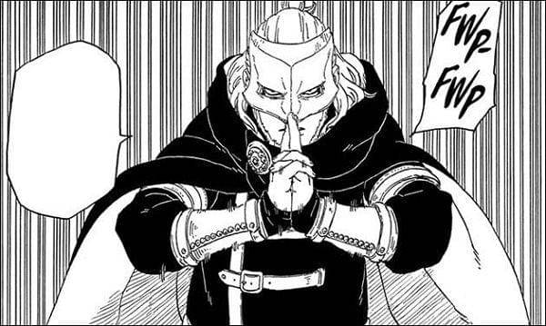 twitter.com/shonenjump