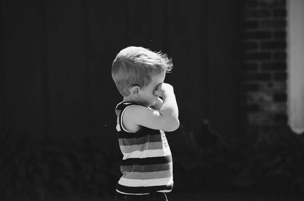 unsplash/Kelly Sikkema