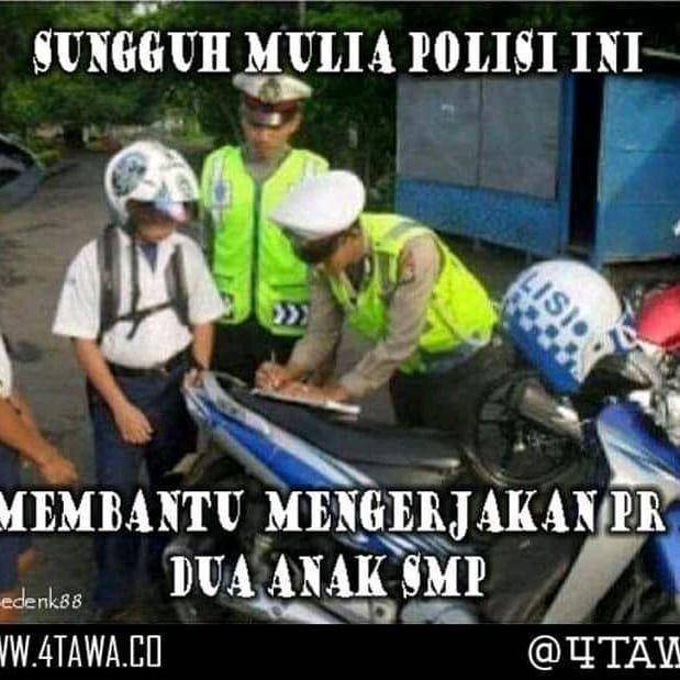 Instagram.com/mem3x_