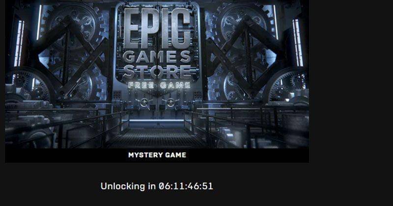 epicgames.com