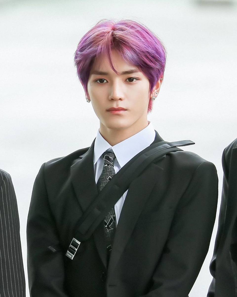 Instagram.com/ncttaeyong