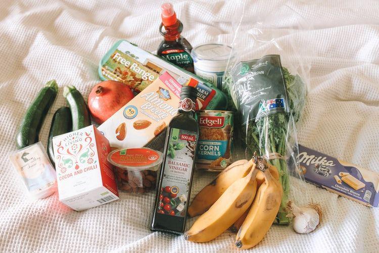 5 Tips Memasak Meski Hanya Memiliki Bahan Seadanya, Tetap Bisa!