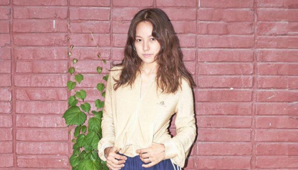 10 Fakta Menarik Lee Hyori, Idol KPop Generasi ke-1 yang Masih Eksis!
