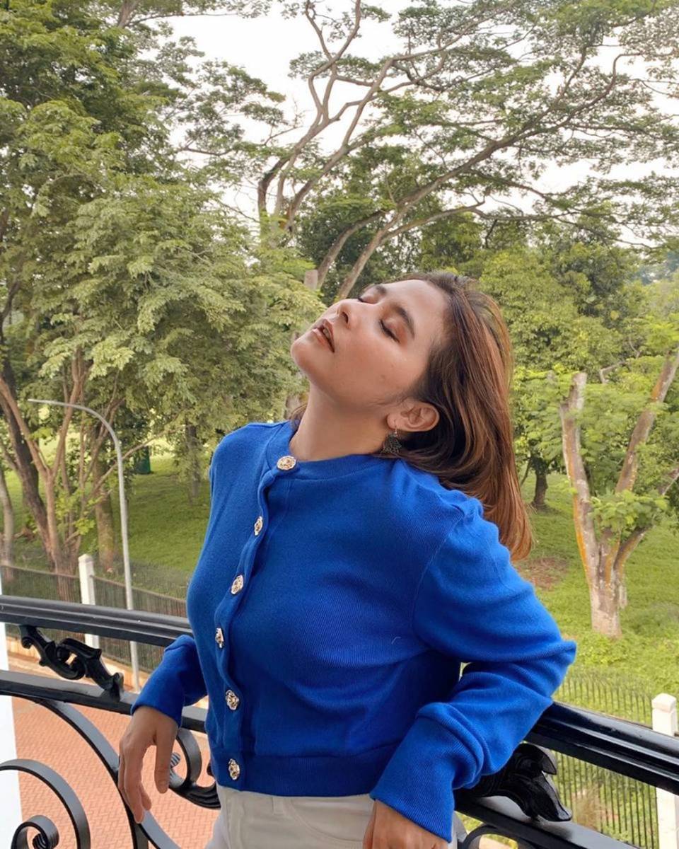 Prilly Latuconsina (Instagram.com/prillylatuconsina96)
