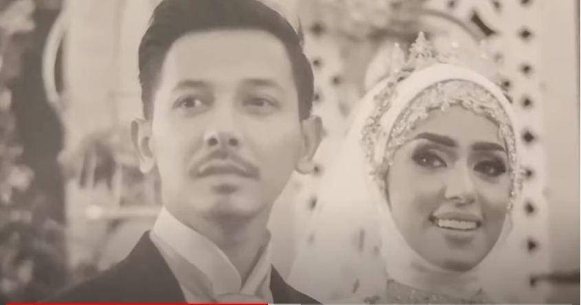 YouTube.com/ SonFai Family