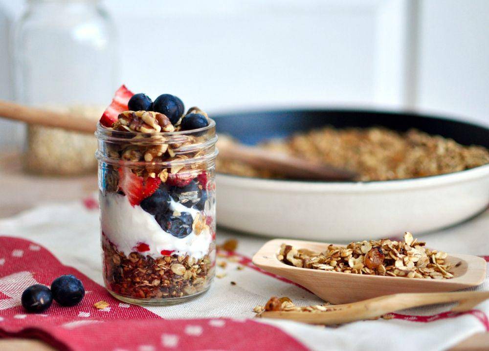mysecondbreakfast.com
