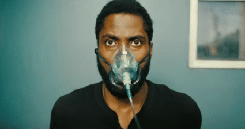 dok. Warner Bros/Tenet