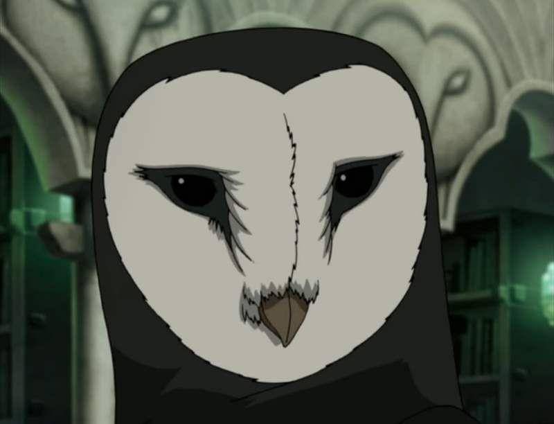 netflix.com/Avatar: The Last Airbender