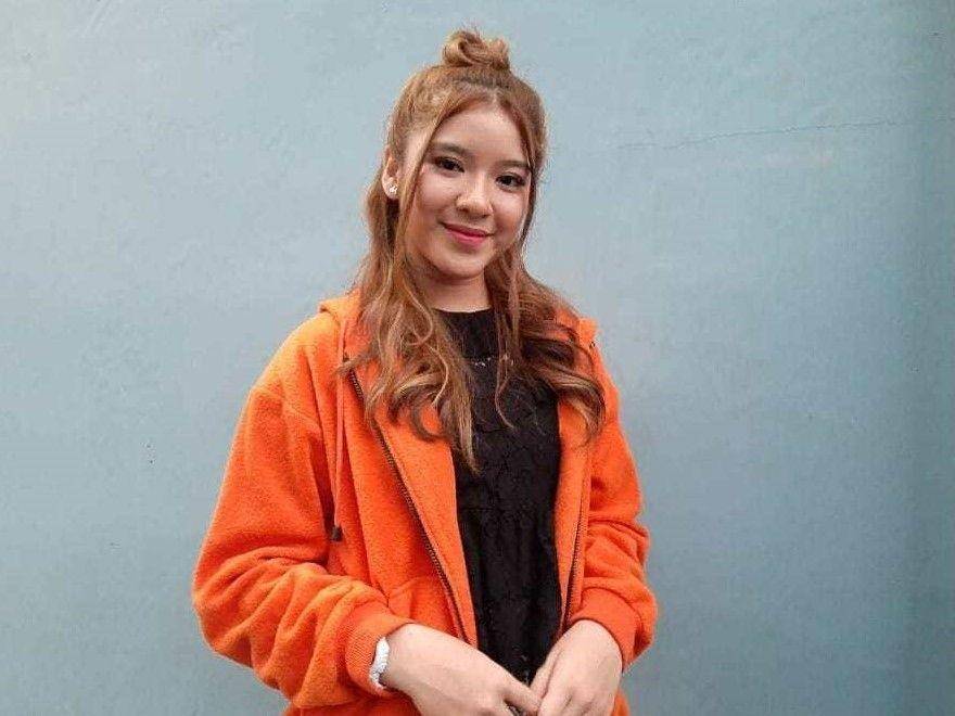 Bersama Tiara Idol, Smartfren Ajak Millennial Berinternet Anti Was-Was