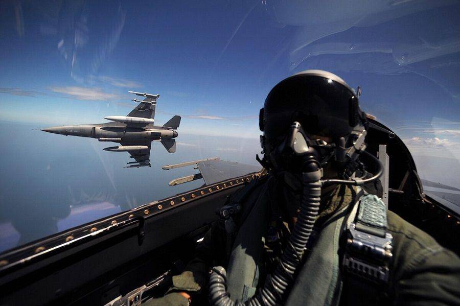 airforcetimes.com