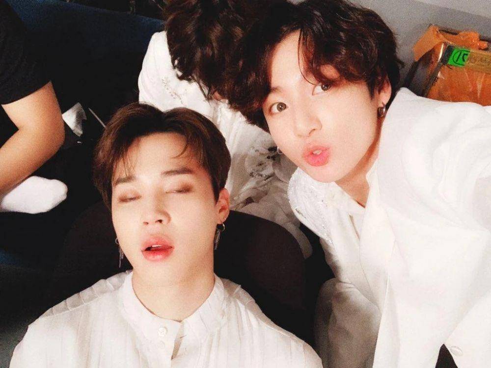 koreaboo.com