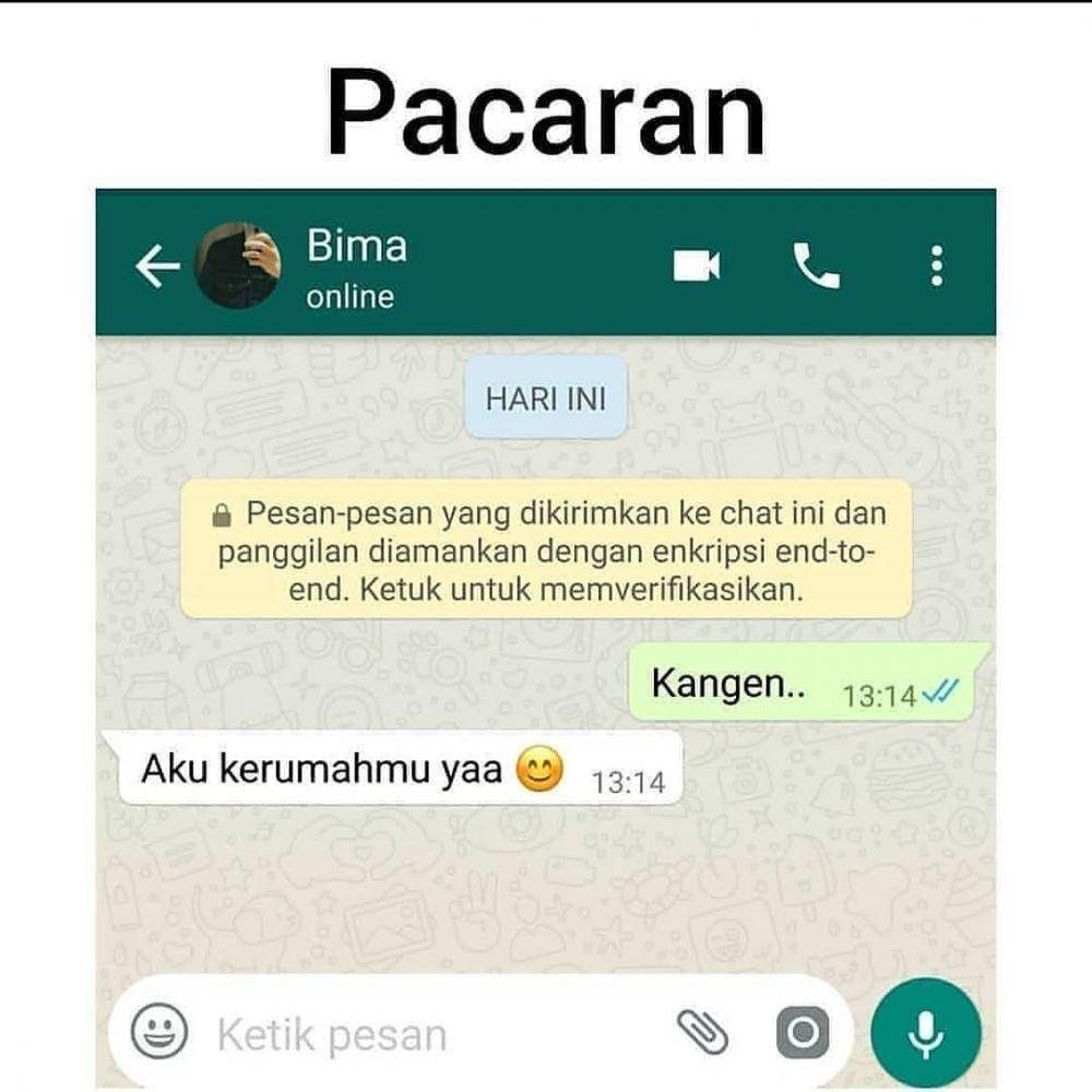 Instagram.com/comotkata